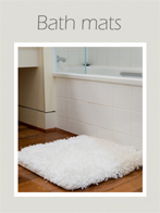 bath-mats